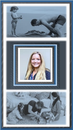 Joanna Edwards Family Lawyer, Hibscus Coast, Orewa