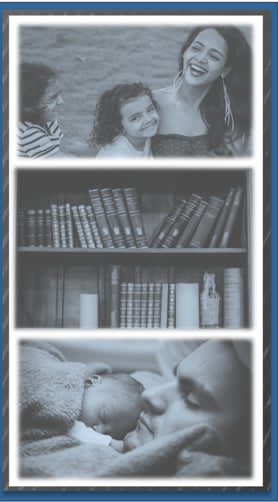 Joanna Edwards Family Lawyer, Hibscus Coast, Orewa
